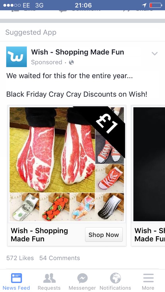 Gutted u didn't find these sooner... <a href="/TeamTrenthamPI/">P.Inn Trentham Team</a> <a href="/placemadebyyou/">A Place Made By You</a> <a href="/OCRrick/">Rick Rose-Coulthard</a>