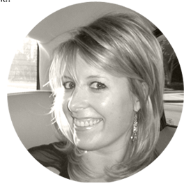 mariegraceberg's tweet photo. Work-Life Balance tips of the day:Have dedicated office hours -Kelly https://t.co/VAoNuqFfaI @kellyfallis #work-life https://t.co/zvPPxlXuTJ