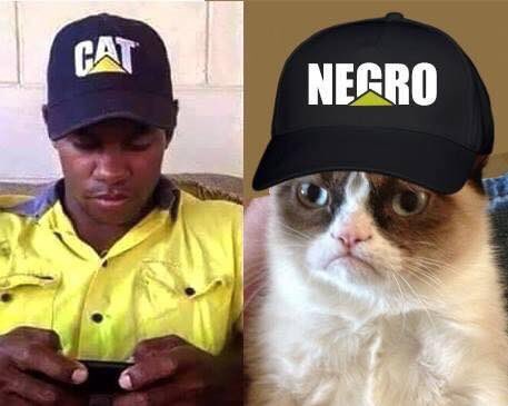 xw9bk6enu3xjrk's tweet photo. jui mort https://t.co/kVVZOlqG75