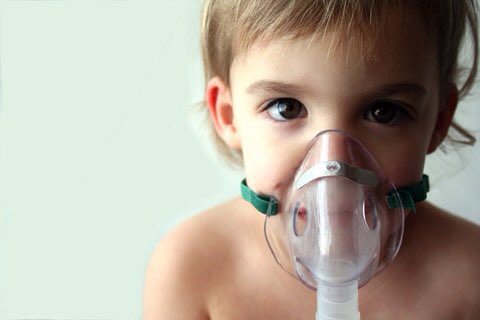 Saenz16Edgar's tweet photo. Secondhand smoking kills those who we love. Stop smoking tobacco https://t.co/2eYNDsKhxo