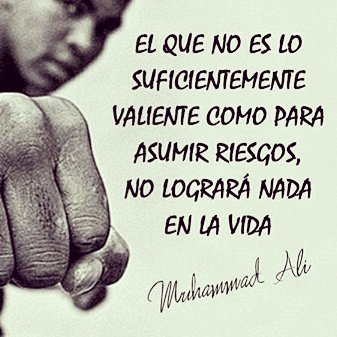 jose7camicie's tweet photo. Gestando un sueño.Un proyecto apasionante gracias a alguien que confía en ti.Juntos haremos algo grande#MENSHEALTH https://t.co/3Zxn61BQvk