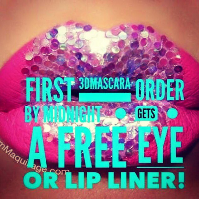 lashesbykellsi's tweet photo. https://t.co/EJKK3Rf6QQ https://t.co/AOppTUGAXk