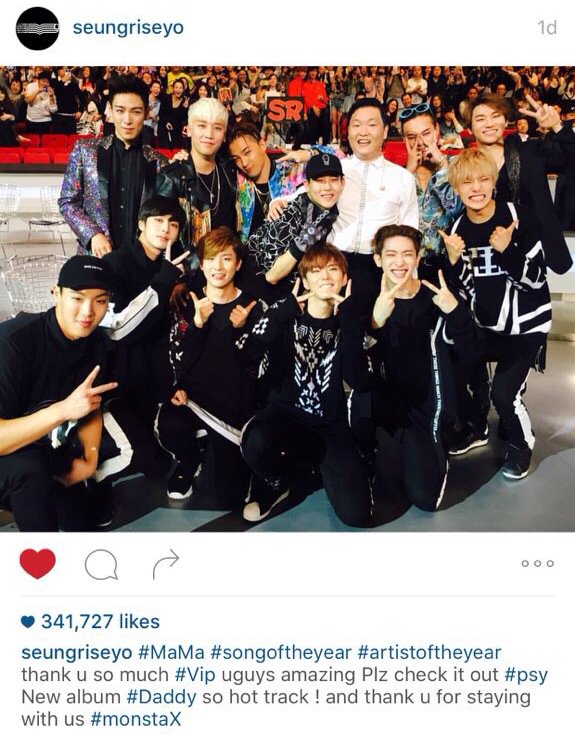 michikketda's tweet photo. Joohoney's wish came true😭 Congrats &amp; thank you boys for everything. Monsta X hwaiting!!❤️❤️❤️❤️❤️❤️❤️ https://t.co/VQVub1r2kb