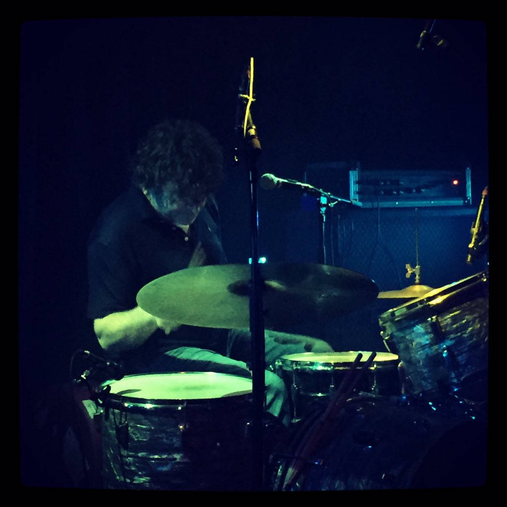 Arjan Hoek tweet media