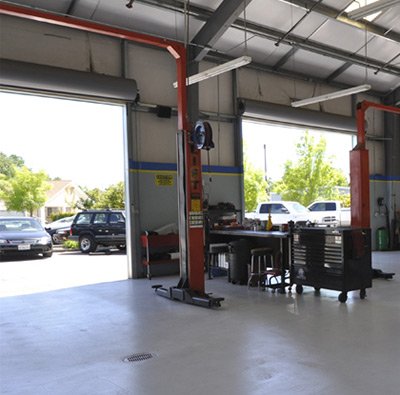 DriveRiteAuto's tweet image. Motor Homes | Smog Test Windsor bit.ly/1FP797U