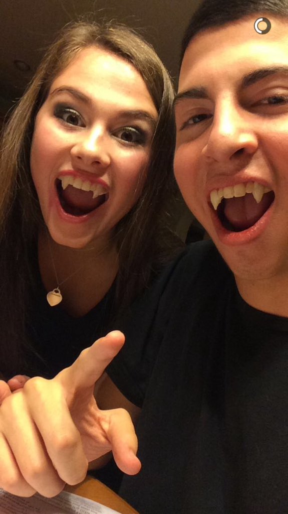 samthuilot's tweet image. hope you're not too frat for this but HAPPY BIRTHDAY DANILO 🎉💕☺️ @kovalevsky35 #wegeteachother