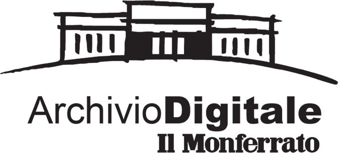 LanServiceSrl's tweet photo. Inaugurato l'archivio storico de Il Monferrato, ospitato nel #cloud di @LanServiceSrl https://t.co/LcDaxWSfab https://t.co/TFpv3E2QUM