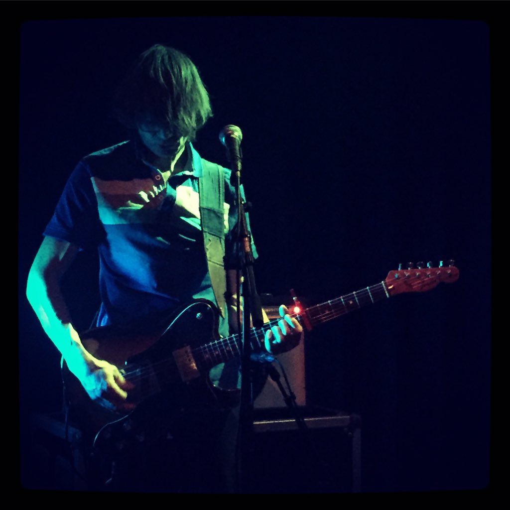 Arjan Hoek tweet media