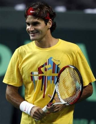 HagerAlmeria's tweet photo. @Sofia__RF #YellowRF ❤ https://t.co/gjd017B7rj