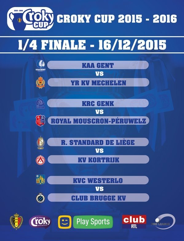 Croky Cup (@croky_cup) on Twitter photo 