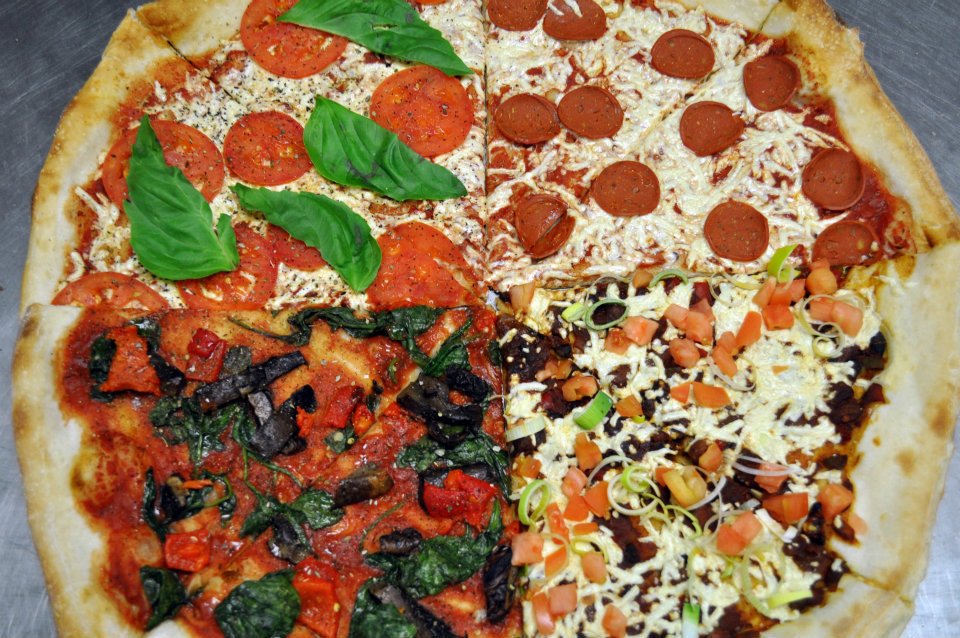 ZAMDELIVERY's tweet photo. We are proud to say that Zam has partnered with several new restaurants!Tell us what you think with #ZAMpartnerships https://t.co/Ts40K2Ci9l