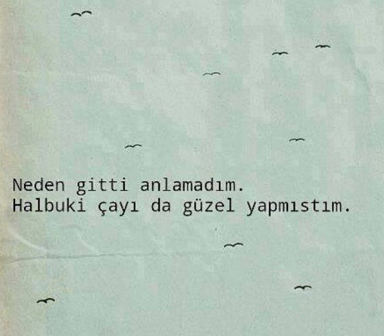 CVVZ3PjUsAA6qgO.jpg