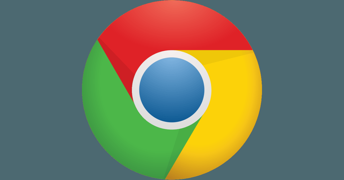 VentureBeat's tweet photo. Update: Chrome 47 for Android is also out now https://t.co/rSETTXqJfe https://t.co/5UH4ROONzT