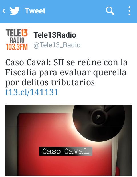 ColegiosPartSubv #VotaRechazo tweet media