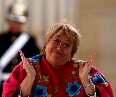 ColegiosPartSubv #VotaRechazo tweet media