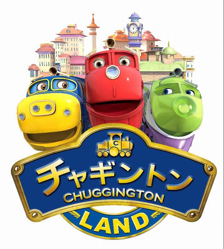 キッズコーナーｄｖｄ Kidsroom Dvd Twitter