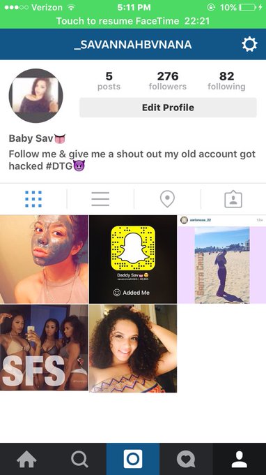 Watch Top Tier❣️🏆's leaked NSFW photo on TwXstars