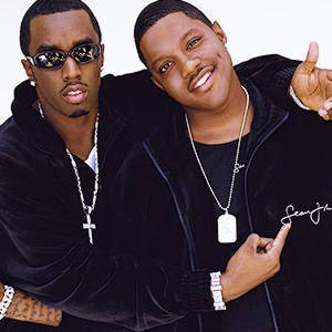 shocbomb23's tweet photo. @DanielAGreen1 Never Forget Mase #DGsCourt #JuniorMafiaCore4 https://t.co/Wqg4g3WoWc