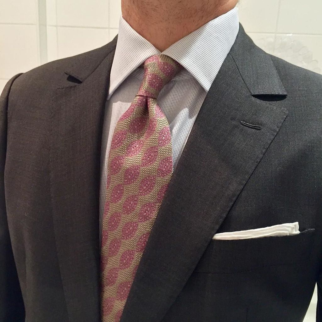 clino_ch's tweet photo. #dicastri #charvet 
#ootd #outfitoftheday #wiwt #menswear #sartorial #mensweardaily #dirne… https://t.co/TiSXYWNnUG https://t.co/PAeHyB3hOl