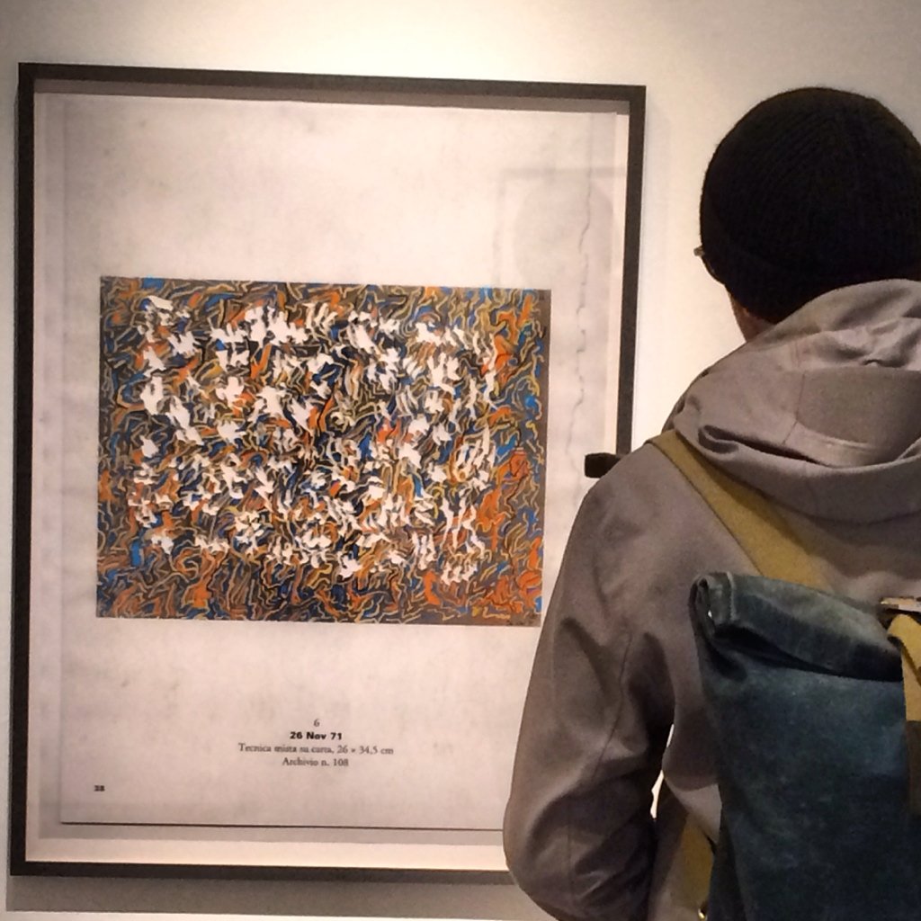 Castlefield Gallery tweet media