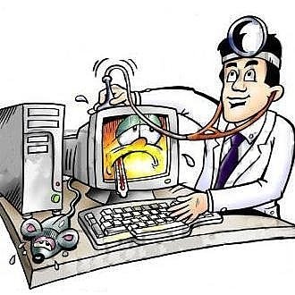 Computer-Service24
preiseknacker24.com <a href="/tip_Berlin/">tip Stadtmagazin</a> <a href="/Tsp_Spandau/">Tagesspiegel Spandau</a>