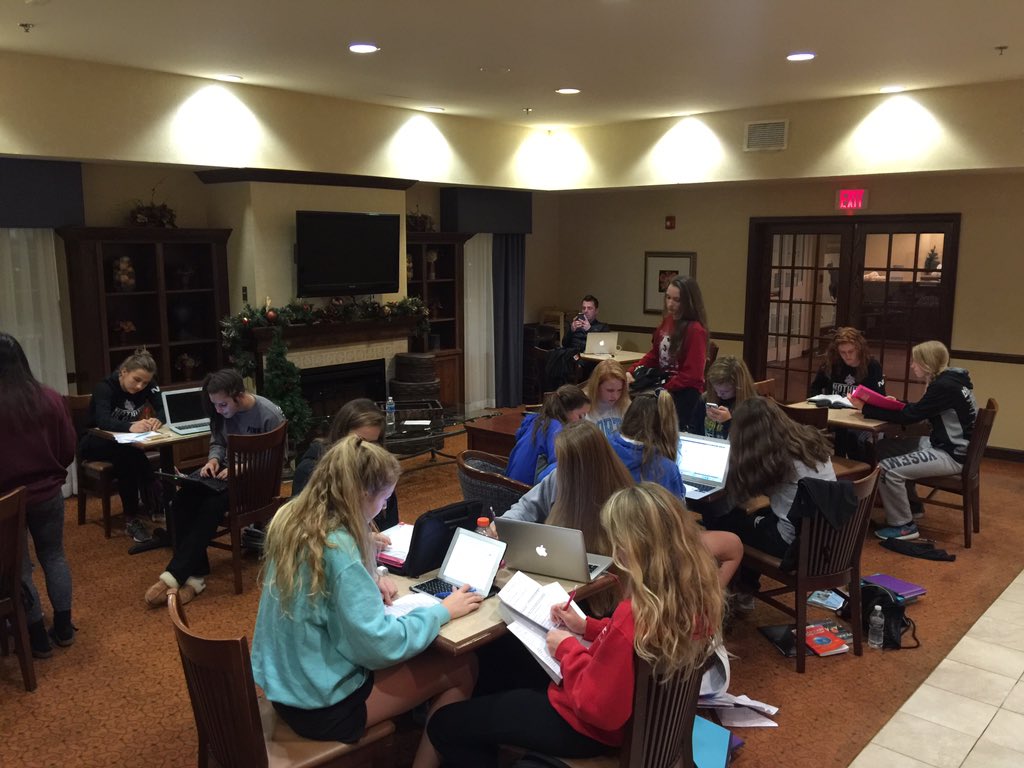 FCPride01G_ECNL's tweet image. #EarnYourPlace on the field and in the classroom!  
@NationalLeague @FCPRIDESOCCER 
#StudyTables #TooCoolForSchool