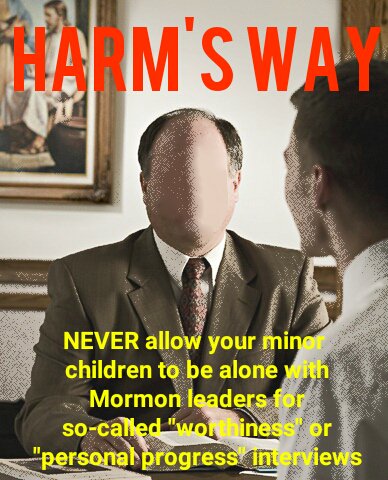 Mormon_Abe's tweet photo. https://t.co/UAFLHUy5aW #goodparenting #LDSparent https://t.co/YYZRIw1CZO