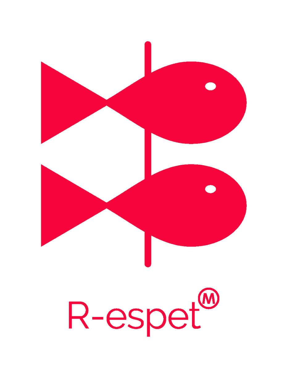 Respetmalaga's tweet photo. Martin Luther King said "I have a dream.."and people changed.. We have new dreams. #newconcepts #newvalues #berespet https://t.co/HXjl1SNap3