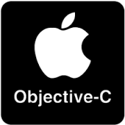 invasivecode's tweet photo. Mix Swift with Objective-C
https://t.co/UrdmnUIZgj #swiftlang #iosdev #opensourceswift https://t.co/wa0ujfh4qi