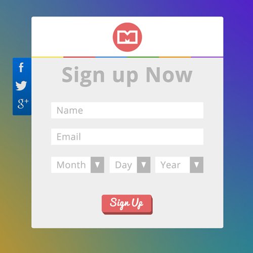 graphicdesignju's tweet photo. Creative Sign Up / Login UI Design Concepts
https://t.co/EtCbjXEqSB
#loginui #signupUI #inspiration #ceoncept #idea https://t.co/n22UPNCffl