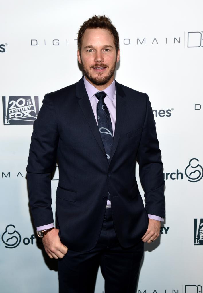 Embedded image permalink