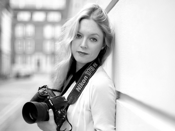 ELLEUK's tweet photo. Meet the women changing the face of street style photography. #MoreWomen https://t.co/Uwb7eAjYwo https://t.co/tNvJ6zPMYJ