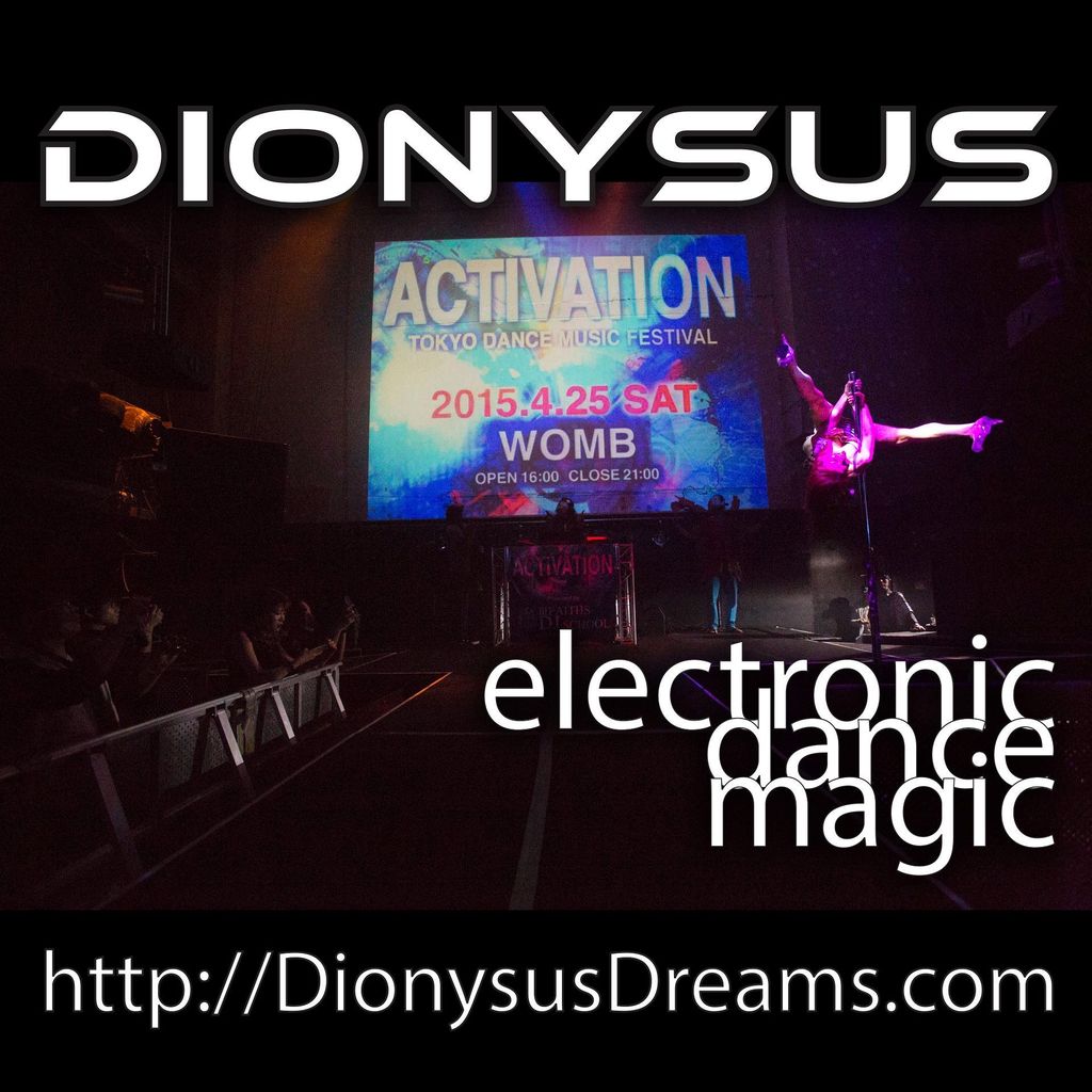 Dionysus_NY's tweet photo. #Dionysus #TheGrammys2016 #ExplodingHeart #producer #electronicdancemusic #dancemusicculture #edmNY #edmNYC #ny #Ne… https://t.co/fztAtoYKzz