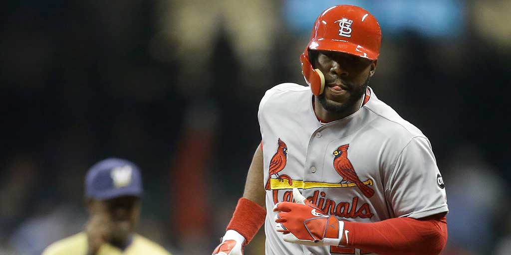 MLB's tweet image. Are Jason Heyward and the @Angels a perfect fit?  atmlb.com/1XDmqHG #HotStove