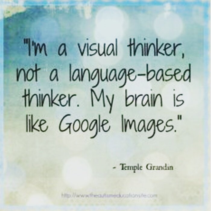 Matt Smith tweet media