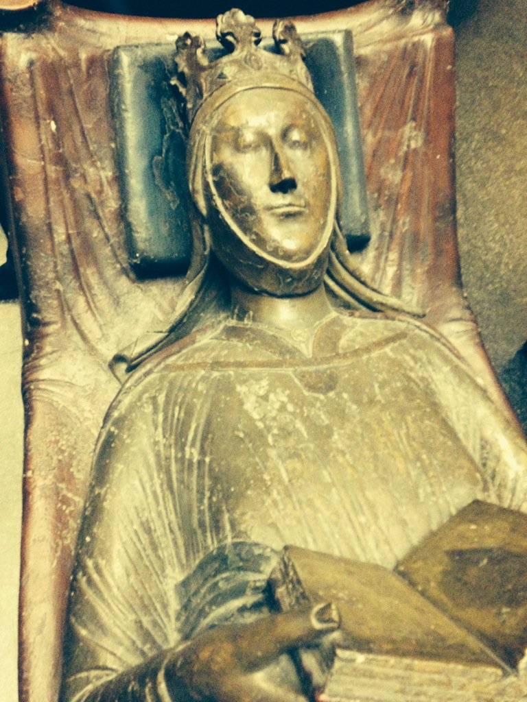 Embedded image permalink