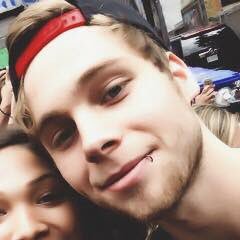 Rt for me starting over