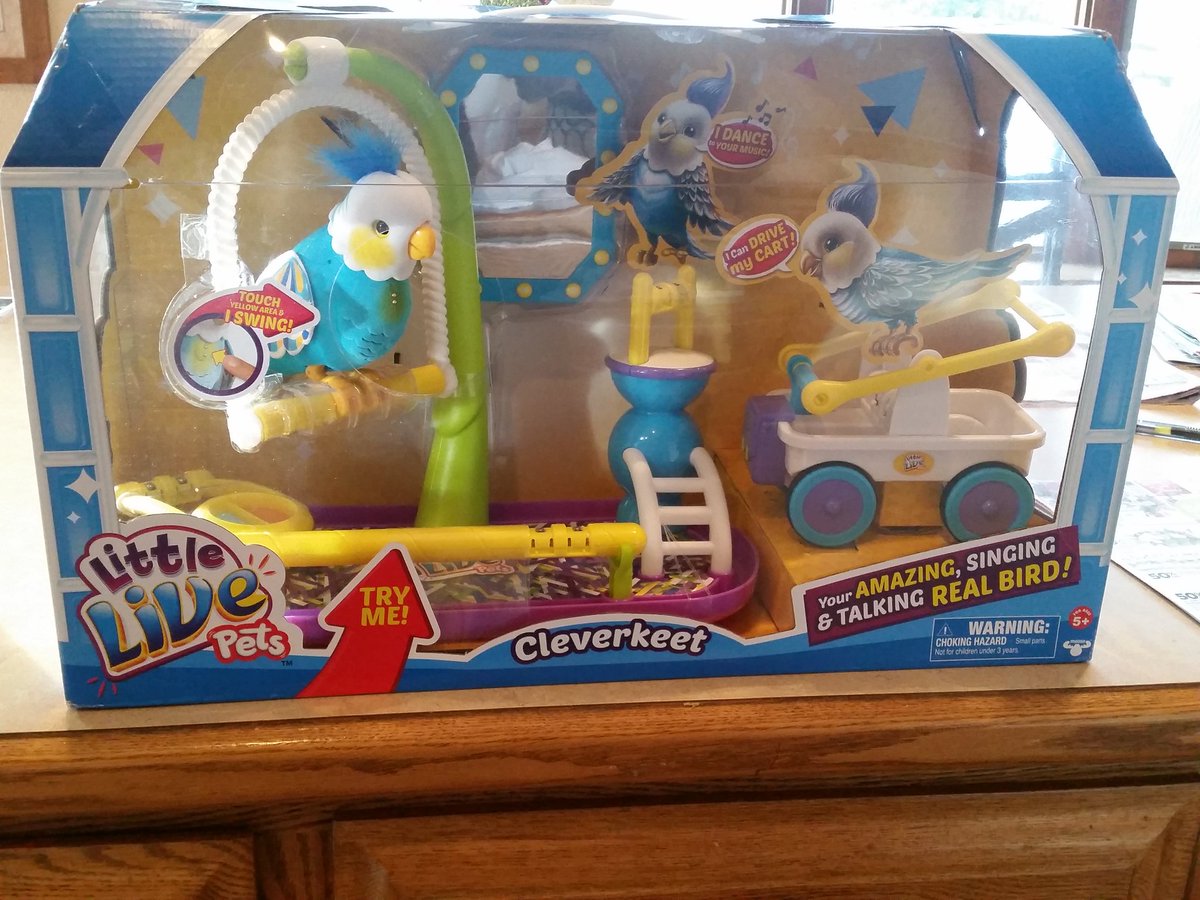 Roger Schnabel (@raschnabel) on Twitter photo 