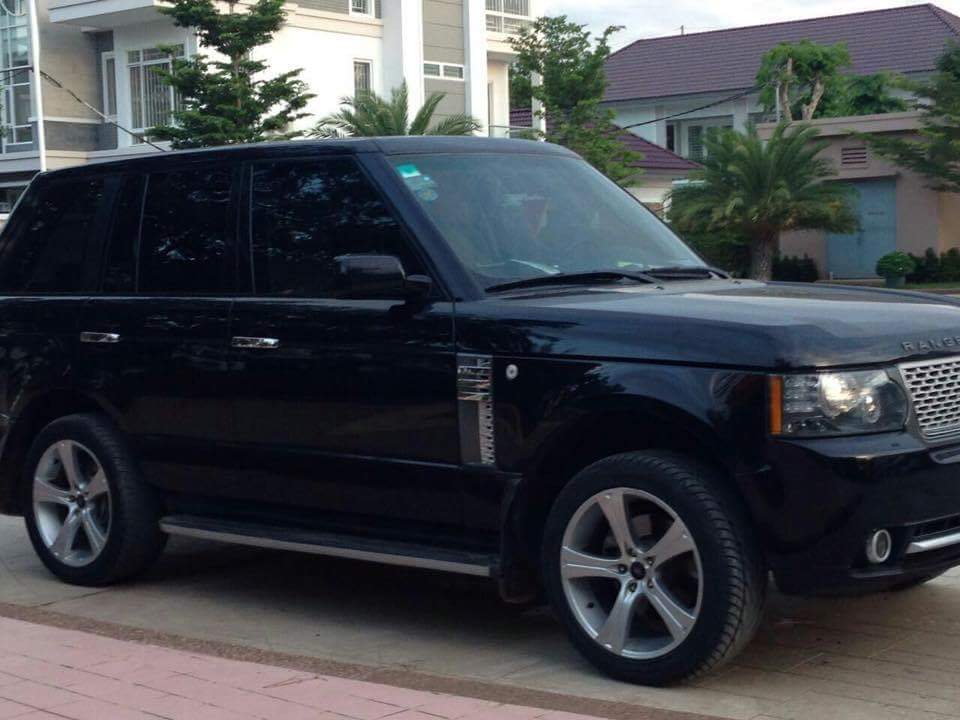 preaptith's tweet image. Dear everyone.
Here are Cars Rental in cambodia
Tel: ±85517333164/±855972688827
Email: preaptith@gmail.com