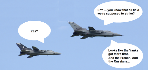 elfin1707's tweet photo. #bbcqt #syrianvote #NotInMyName https://t.co/FD5KnguAqn