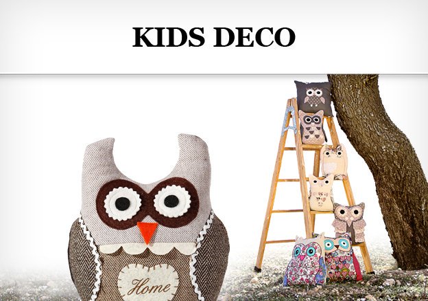 ortoegiardino's tweet photo. #amazonbuyvip #eventispeciali
#Carpetrade, #KidsDeco, #IProvenzali, #PerfumeWorld...
https://t.co/rBrw6AleHi https://t.co/rIkwMhOzQ8