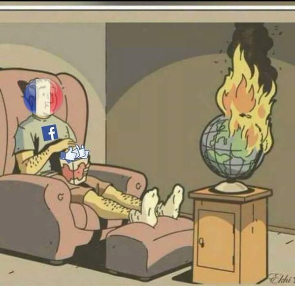 kikiRO4's tweet image. #PlanetAid 2015