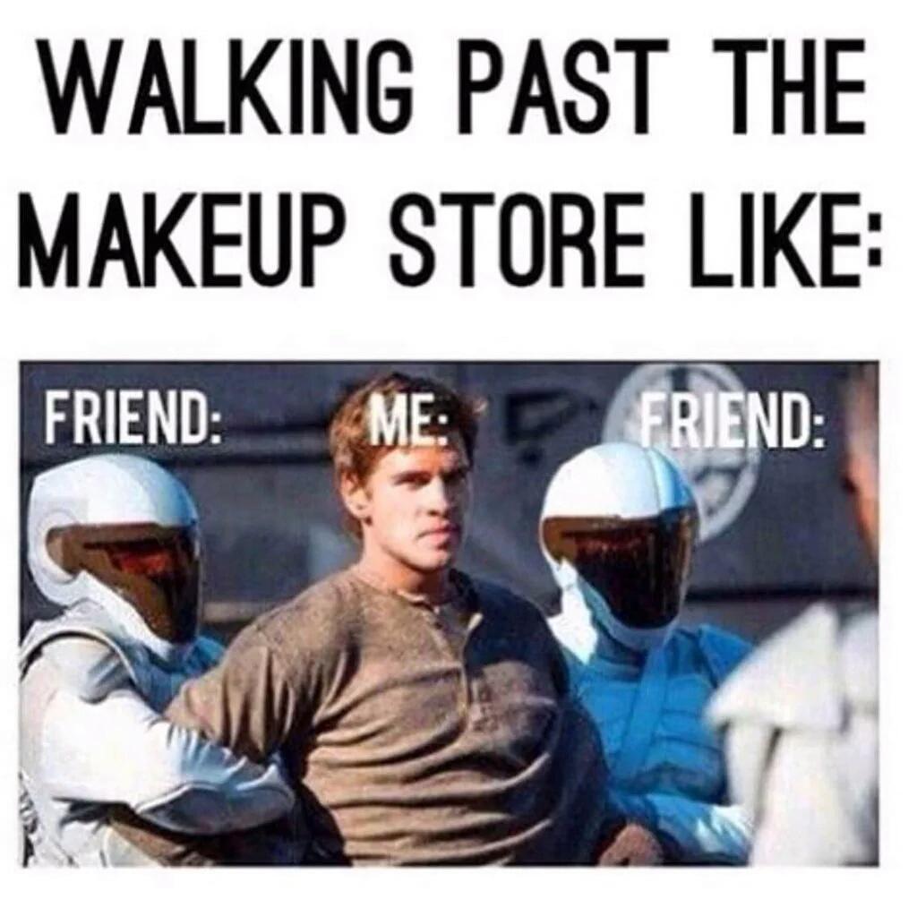 //the trueness in this picture