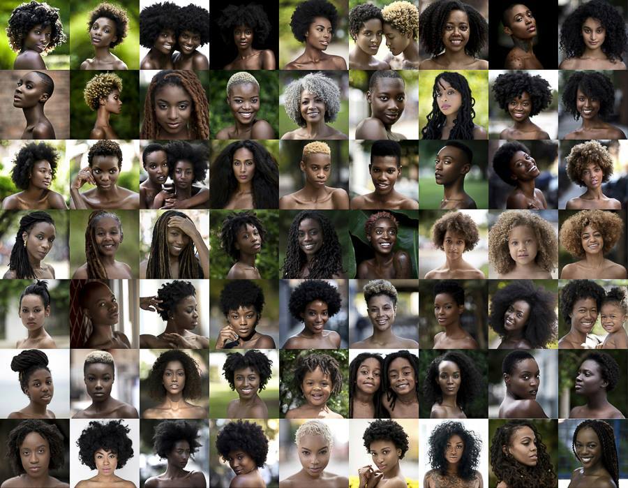 BlkHistStudies's tweet image. Check out "The Melanina Project" by Island Boi Photography
islandboiphotography.com #Beautiful