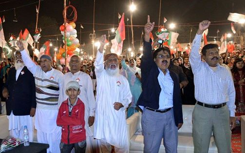 MZeeshan_a's tweet photo. @AbbasiMrehan1 @abidifactor #MalirSector #UC6 #Kalaboard RCD Ground https://t.co/HkT3UxHazS