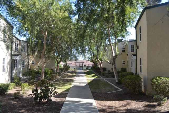 Saving South LA Public Housing ridley-thomas.lacounty.gov/index.php/savi… via <a href="/mridleythomas/">Mark Ridley-Thomas</a> <a href="/KarlyKatona/">Karly Katona</a> #homeless #affordablehousing