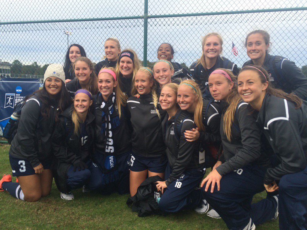 Karen Loch tweet media