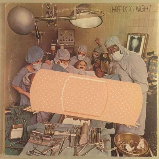 MustStashVinyl's tweet photo. "Like it" If you've listened to it. "Retweet" If you love the Band! -Click the Link To Buy - https://t.co/hXVgEZfEUp https://t.co/IPO80V2t7p