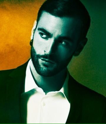 axelvassallo's tweet photo. #LECOSECHENONHO 3..2..1..#ZERO!
Cerca la nuova playlist di @mengonimarco nei negozi e nei digital store #ACQUISTALA! https://t.co/58zkIRyE9M