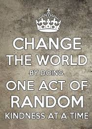 randomactsofk11's tweet image. 